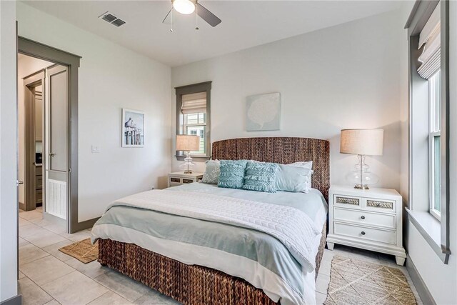 123 Fish Hook Prt, Aransas, TX 78373 - photo 22