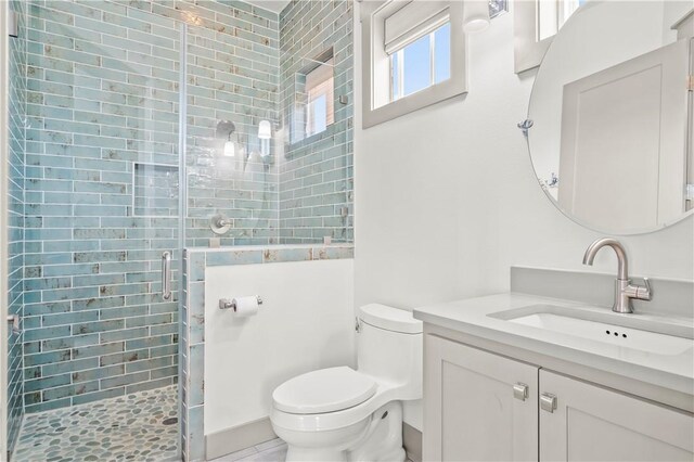 123 Fish Hook Prt, Aransas, TX 78373 - photo 15