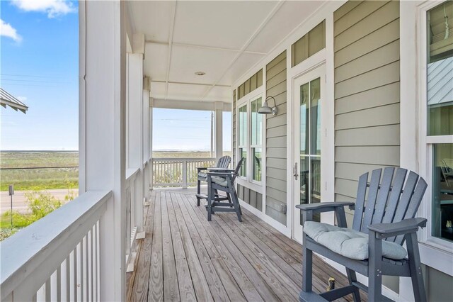 123 Fish Hook Prt, Aransas, TX 78373 - photo 13