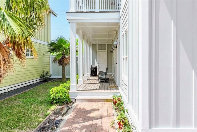 123 Fish Hook Prt, Aransas, TX 78373 - photo 4