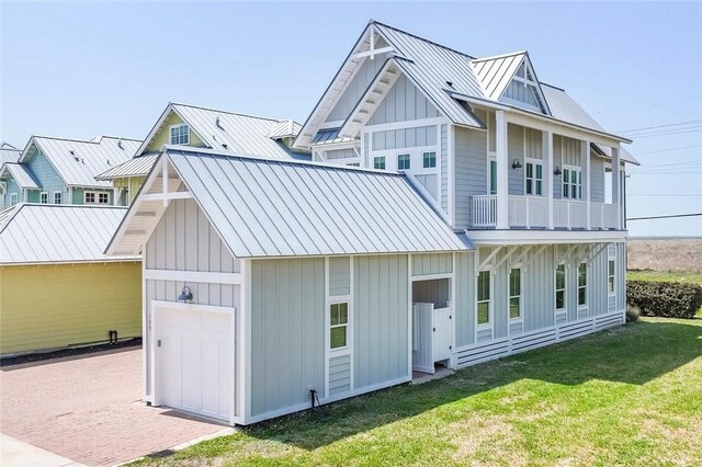 123 Fish Hook Prt, Aransas, TX 78373 - photo 2