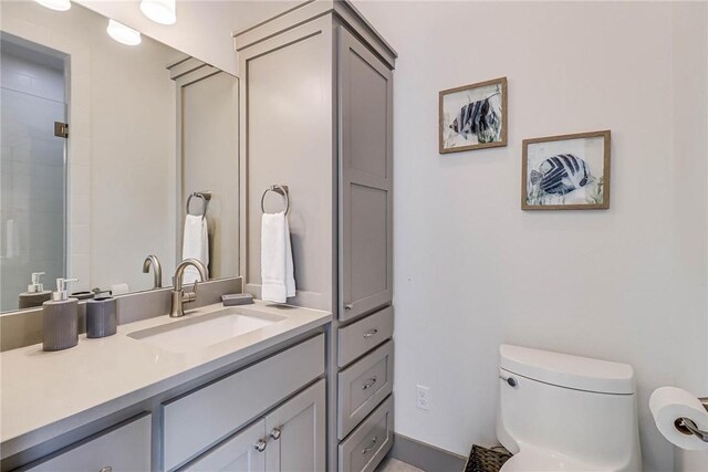123 Fish Hook Prt, Aransas, TX 78373 - photo 21