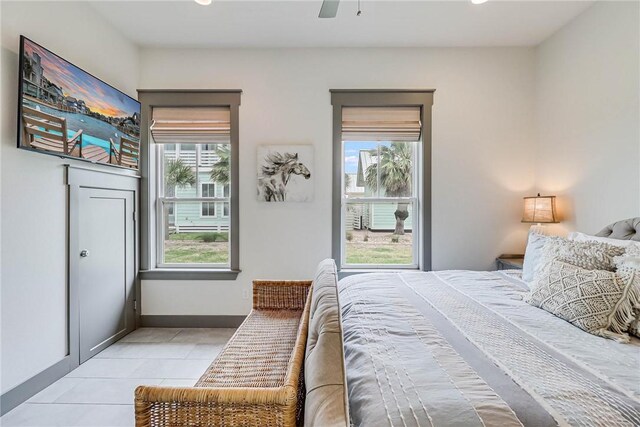 123 Fish Hook Prt, Aransas, TX 78373 - photo 17