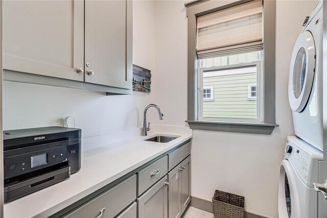123 Fish Hook Prt, Aransas, TX 78373 - photo 25