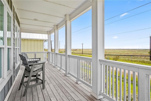 123 Fish Hook Prt, Aransas, TX 78373 - photo 11