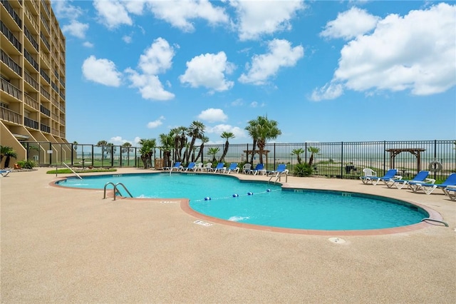 4000 Surfside Blvd Unit 502, Corpus Christi, TX 78402 - photo 25