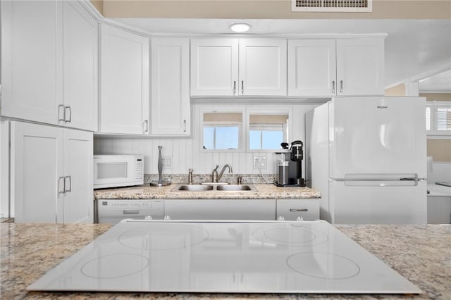 4000 Surfside Blvd Unit 502, Corpus Christi, TX 78402 - photo 7