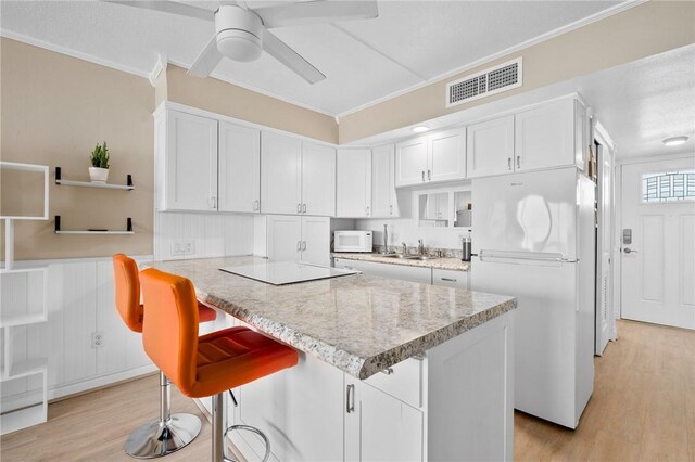 4000 Surfside Blvd Unit 502, Corpus Christi, TX 78402 - photo 6