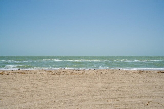 4000 Surfside Blvd Unit 502, Corpus Christi, TX 78402 - photo 29
