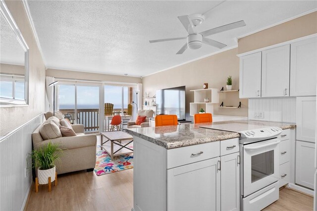 4000 Surfside Blvd Unit 502, Corpus Christi, TX 78402 - photo 5