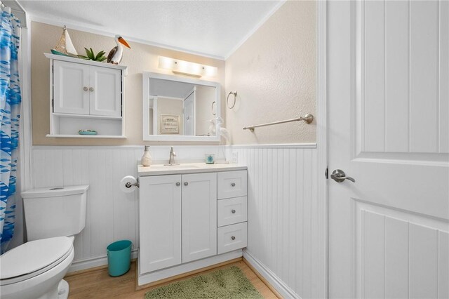 4000 Surfside Blvd Unit 502, Corpus Christi, TX 78402 - photo 13