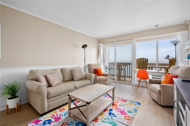 4000 Surfside Blvd Unit 502, Corpus Christi, TX 78402 - photo 10