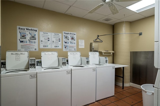 4000 Surfside Blvd Unit 502, Corpus Christi, TX 78402 - photo 34