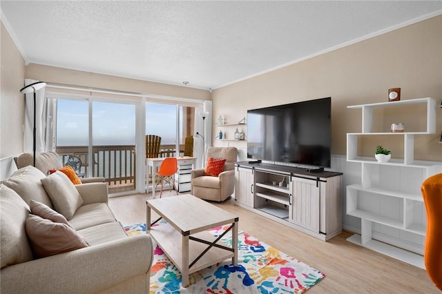 4000 Surfside Blvd Unit 502, Corpus Christi, TX 78402 - photo 9