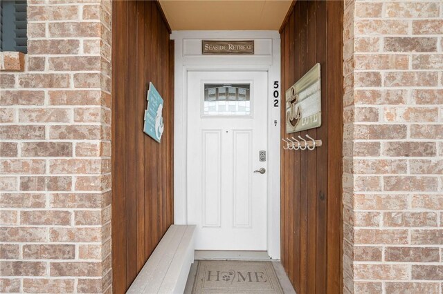 4000 Surfside Blvd Unit 502, Corpus Christi, TX 78402 - photo 3