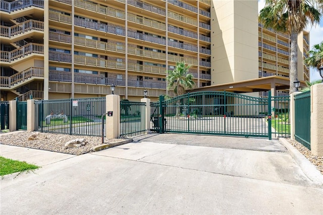 4000 Surfside Blvd Unit 502, Corpus Christi, TX 78402 - photo 2