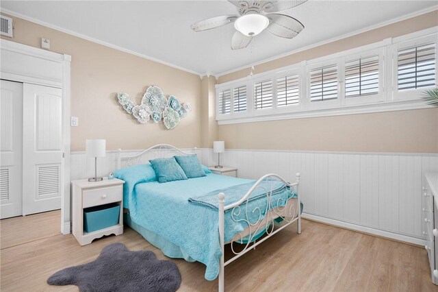 4000 Surfside Blvd Unit 502, Corpus Christi, TX 78402 - photo 16