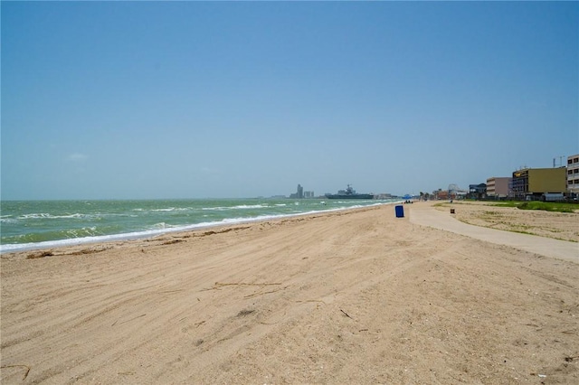 4000 Surfside Blvd Unit 502, Corpus Christi, TX 78402 - photo 30