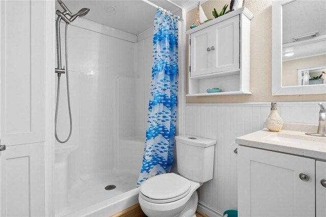 4000 Surfside Blvd Unit 502, Corpus Christi, TX 78402 - photo 14