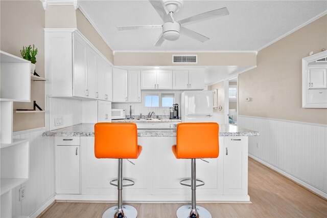 4000 Surfside Blvd Unit 502, Corpus Christi, TX 78402 - photo 8