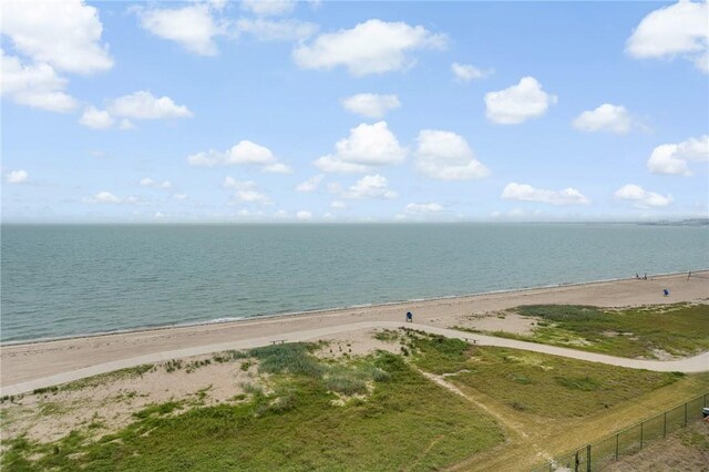 4000 Surfside Blvd Unit 502, Corpus Christi, TX 78402 - photo 19