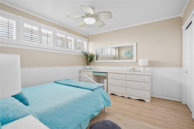 4000 Surfside Blvd Unit 502, Corpus Christi, TX 78402 - photo 15