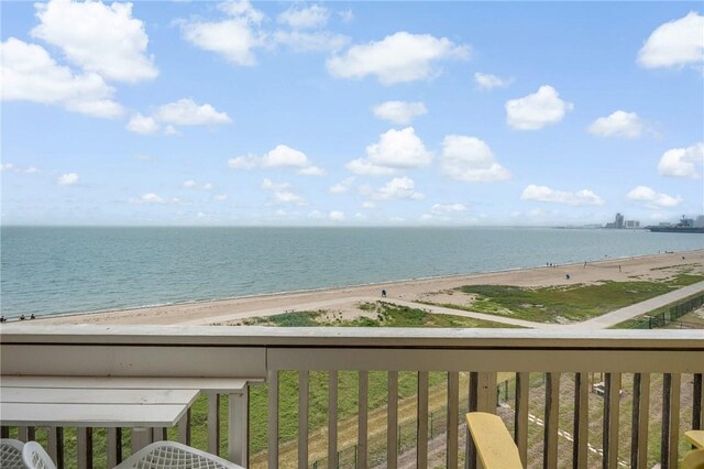 4000 Surfside Blvd Unit 502, Corpus Christi, TX 78402 - photo 17