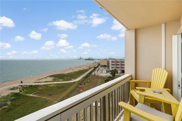 4000 Surfside Blvd Unit 502, Corpus Christi, TX 78402 - photo 18