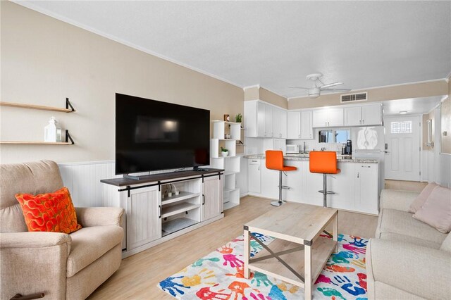 4000 Surfside Blvd Unit 502, Corpus Christi, TX 78402 - photo 12