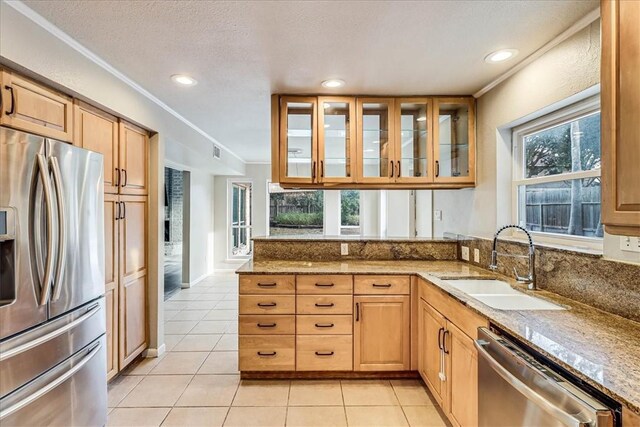 5518 Sarazen Dr, Corpus Christi, TX 78413 - photo 20
