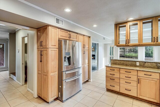 5518 Sarazen Dr, Corpus Christi, TX 78413 - photo 21