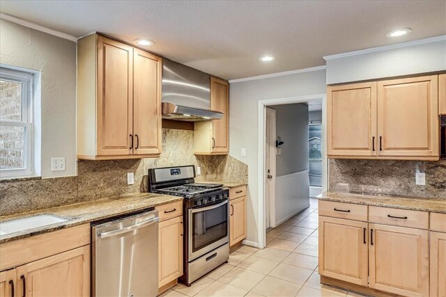 5518 Sarazen Dr, Corpus Christi, TX 78413 - photo 19