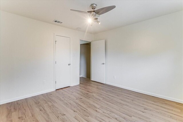 5518 Sarazen Dr, Corpus Christi, TX 78413 - photo 30