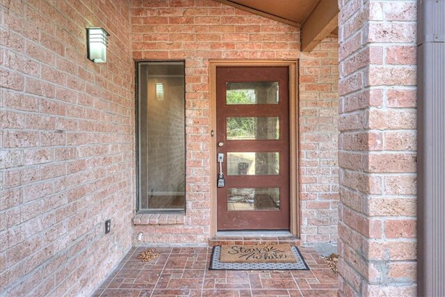 5518 Sarazen Dr, Corpus Christi, TX 78413 - photo 12