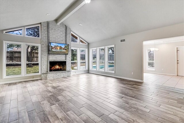 5518 Sarazen Dr, Corpus Christi, TX 78413 - photo 2