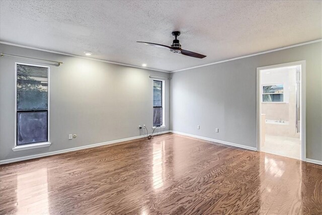 5518 Sarazen Dr, Corpus Christi, TX 78413 - photo 6