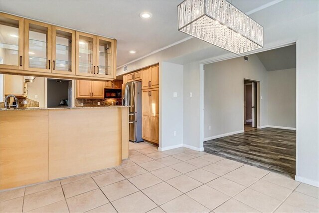 5518 Sarazen Dr, Corpus Christi, TX 78413 - photo 18