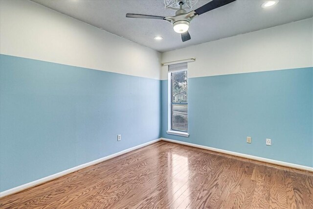 5518 Sarazen Dr, Corpus Christi, TX 78413 - photo 27