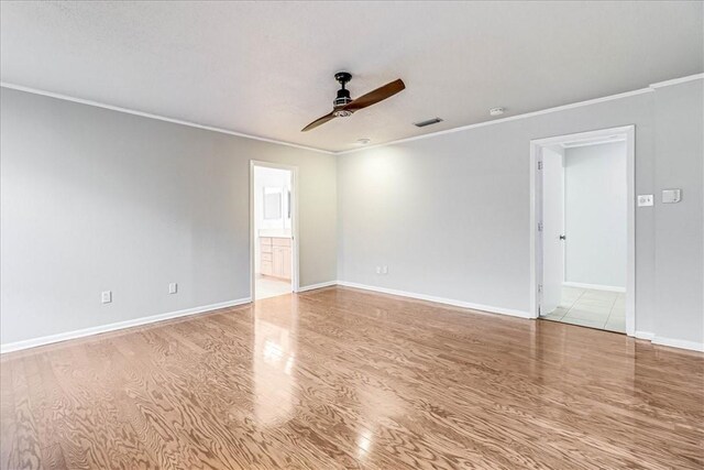 5518 Sarazen Dr, Corpus Christi, TX 78413 - photo 22