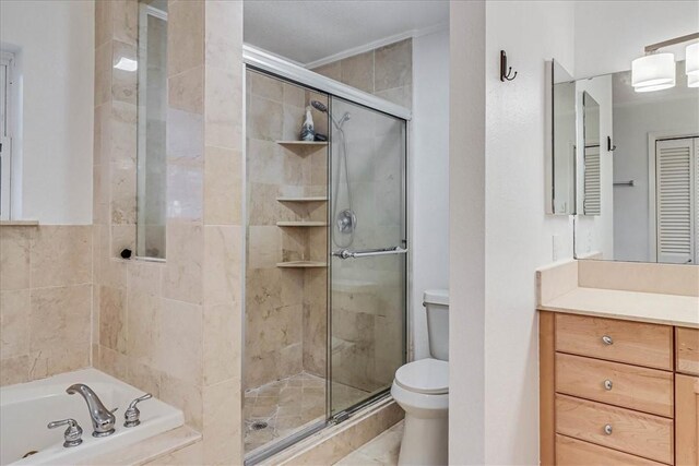 5518 Sarazen Dr, Corpus Christi, TX 78413 - photo 8