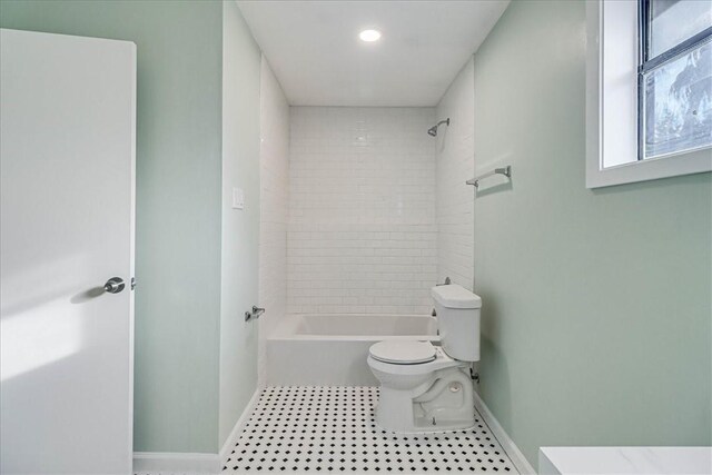5518 Sarazen Dr, Corpus Christi, TX 78413 - photo 32