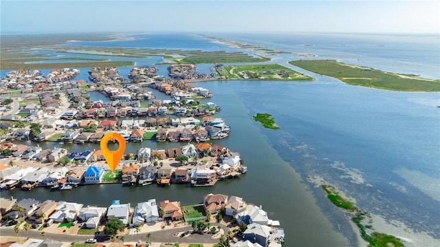 13530 Peseta Ct, Corpus Christi, TX 78418 - photo 9