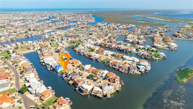 13530 Peseta Ct, Corpus Christi, TX 78418 - photo 7