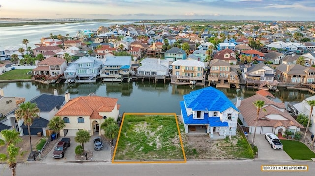 13530 Peseta Ct, Corpus Christi, TX 78418 - photo 1