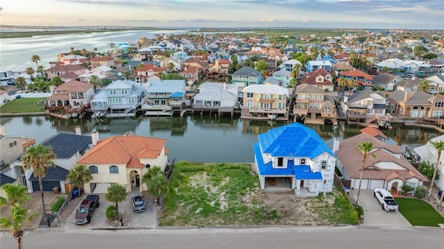 13530 Peseta Ct, Corpus Christi, TX 78418 - photo 4