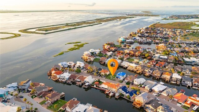 13530 Peseta Ct, Corpus Christi, TX 78418 - photo 10