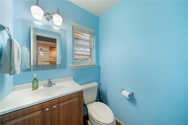5049 Moultrie Dr, Corpus Christi, TX 78413 - photo 12