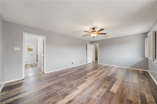5049 Moultrie Dr, Corpus Christi, TX 78413 - photo 18