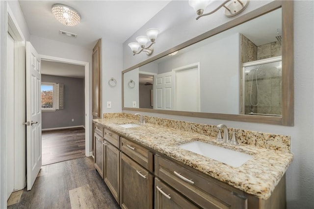 5049 Moultrie Dr, Corpus Christi, TX 78413 - photo 21