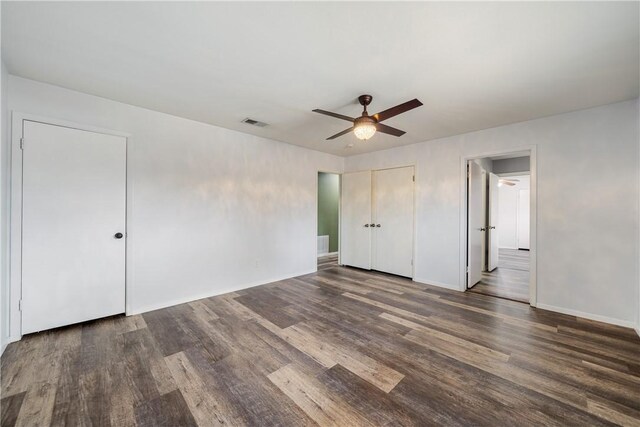 5049 Moultrie Dr, Corpus Christi, TX 78413 - photo 15